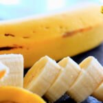 Banane kao prirodni štit za srce: Kako jedna voćka dnevno snižava „loš“ holesterol