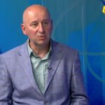 Spalević preuzeo odgovornost i podnio ostavku