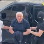 Backović: Lazović je rekao da nema povlašćenih i da jednako postupamo prema svim klanovima