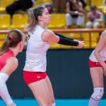 Čavić: Novi put u Budućnosti pomaže raste crnogorskoj odbojci