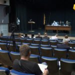 Skupština Zete odbijala priznanje Kosova, odluku potpiše 18 odbornika