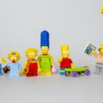 Simpsonovi ponovo predvidjeli virusni zahvat na kruzeru preko deset godina