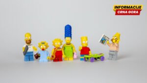 Simpsonovi ponovo predvidjeli virusni zahvat na kruzeru preko deset godina