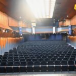 KIC “Budo Tomović” u Maju: Bogat i Raznovrstan Program za Sve Generacije