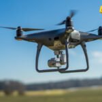 Rusija tokom noći poslala više od 160 dronova na Ukrajinu, dvije osobe ubijene u Harkovu