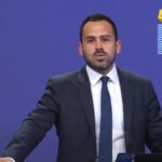 Postepena integracija nije zamjena za članstvo u EU