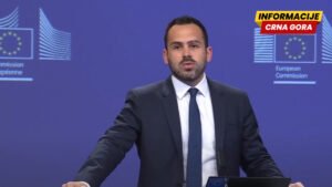 Postepena integracija nije zamjena za članstvo u EU