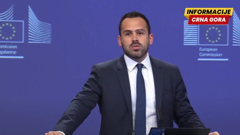 Postepena integracija nije zamjena za članstvo u EU