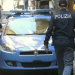 VIDEO Bajramovića odao račun za struju, boravio u stanu ruskog državljanina