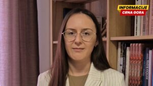 Jokić Kapa: URA će insistirati da Romi dobiju poslanika