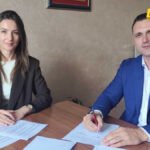 JPNPCG i Zavod za geološka istraživanja formalizirali saradnju za zaštitu geonasljeđa