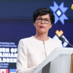 Kos: Zaklizanje Z. Balkana u Jedinstveno tržište Evropske unije