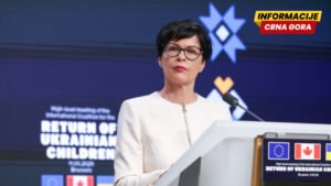 Kos: Zaklizanje Z. Balkana u Jedinstveno tržište Evropske unije