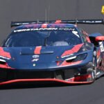 Ferstapen napunio Nirburgring: Zbog Maksovog debija prvi put rasprodate vikend ulaznice