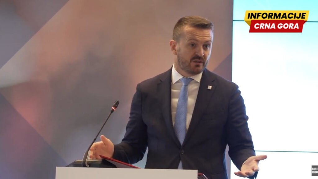 Dukaj: Opština Zeta poništi odluku o priznanju Republike Kosova