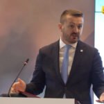 Dukaj: Deklaracija Opštine Zeta korak nazad ka evropskoj budućnosti