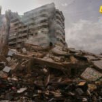 CNN: Pentagon revidirao procjenu troškova rata sa Iranom na 29 milijardi dolara