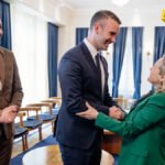 EIB: Albaniji 20 miliona, a Crnoj Gori kao “ključnom partneru” 252 miliona eura