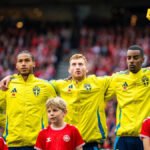 Poter objavio spisak Švedske za Mundijal: Isak predvodi napad, nema Kuluševskog