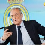Peres najavio izbore: Neka izađu iz sjenke ljudi koji vode kampanju protiv mene