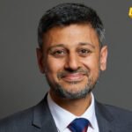 Laburističar iz britanske vlade podnio ostavku prema javnosti