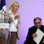 Francuska traži koordinaciju u EU zbog hantavirusa s broda