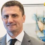 Zogović: Posjeta Murinu bez prihvatanja odgovornosti neprimjerena
