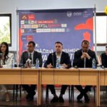Danilovgrad prvi put organizira Međunarodni festival pozorišta za djecu