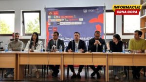 Danilovgrad prvi put organizira Međunarodni festival pozorišta za djecu