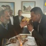 NSD u Nikšiću proslavila slavu Svetog Vasilija Ostroškog Čudotvorca sa zahvalama i čestitkama