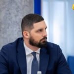 Leković: Prepiske Vukovića i Mijajlovića otvorile pitanja o zapošljavanjima