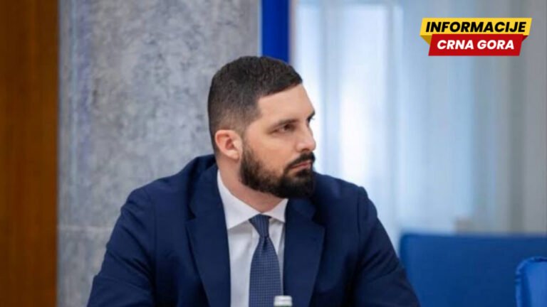 Leković: Novi saznaci o zapošljavanjima otvorili pitanja