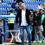 Budućnost: Novi predsjednik učini ili odbaceni?