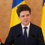 Rumunski predsjednik: Crno more i Zapadni Balkan ključni za strateški interes NATO