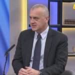 Milatović preporučio Gajevića za član Fiskalnog savjeta