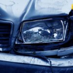 U Podgorici i drugim gradovima crne gore izvuklo se 17 saobraćajnih nezgoda u 24 sata