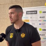 Čavor upozorava: Slovenci će sada igrati drugačiju odbranu