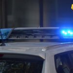 Pojedinci ubijeni i povrijeđeni tijekom sukoba kod Obrenovca