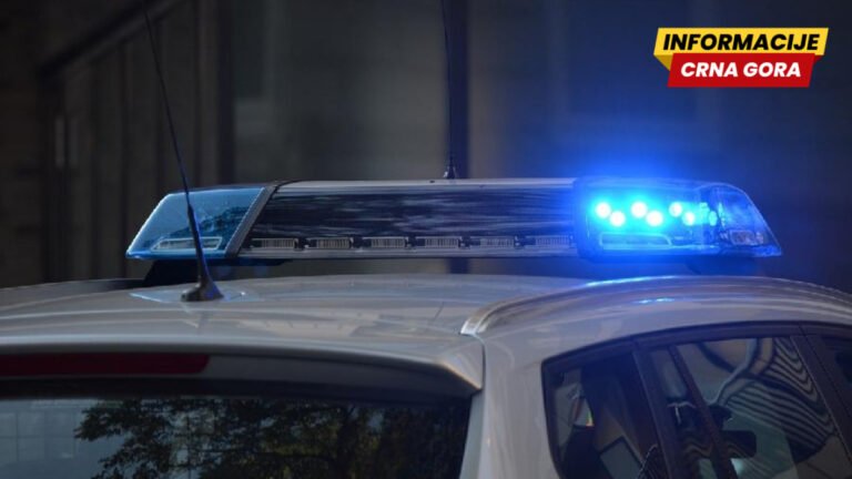 Pojedinci ubijeni i povrijeđeni tijekom sukoba kod Obrenovca