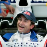 Preminuo nekadašnji vozač Formule 1 i paraolimpijac Aleks Zanardi