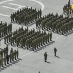 Srbija i NATO inđiraju prvu zajedničku vojnu vježbu od mjeseci