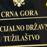 SDT pokrenulo protiv Monića za šverc preko četiri tone kokaina
