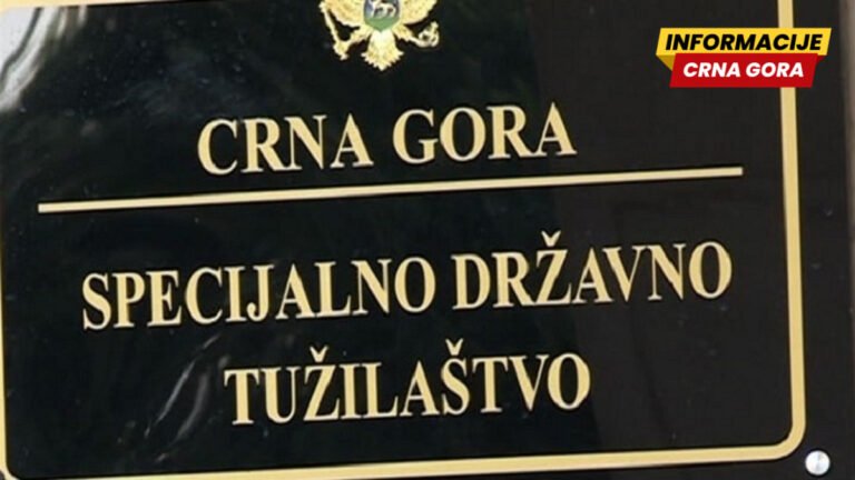 Vijesti