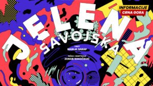 Novo izloženje „Jelena Savojska“ se održalo u KIC-u