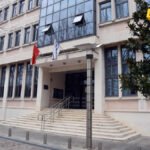 Bojović i šefovi klubova partije većine skupštine Glavnog grada danas ispituju krizu