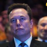 Ilon Mask i Tim Kuk među izvršnim direktorima kompanija koji putuju sa Trampom u Kinu