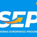 SEP tražio hitnu sjednicu i razrješenje Borovinić bojović