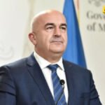 Poslanici DPS-a traže kontrolno saslušanje Jokovića