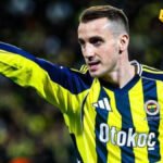 Veliki skandal u Turskoj: Fenerbahče kažnjen sa 10 miliona eura