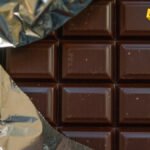 „Milka” pod istragom zbog smanjenja težine čokolada bez jasne najave